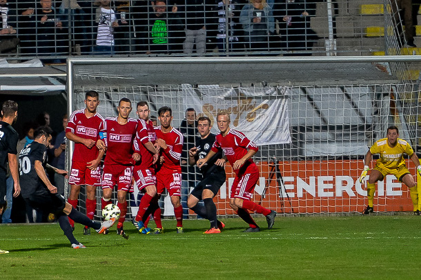 sportklub amstetten 15 2