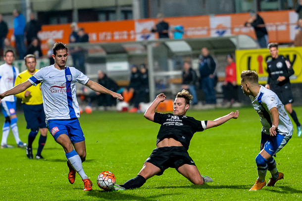 sportklub ebreichsdorf 3