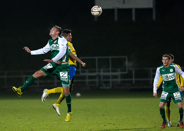 vienna mattersburg 3