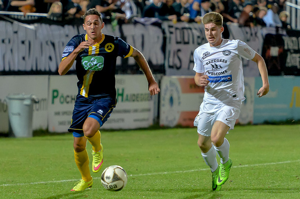 vienna sportklub 15 2