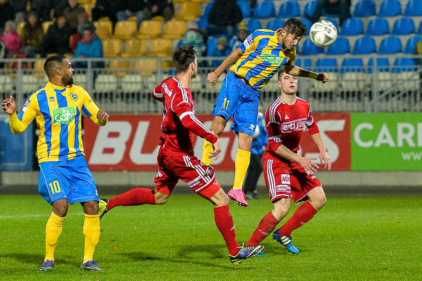 viennafc amstetten 2