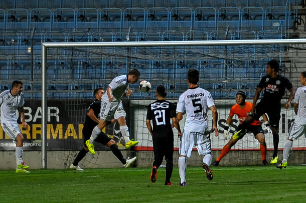 sportklub amstetten 01