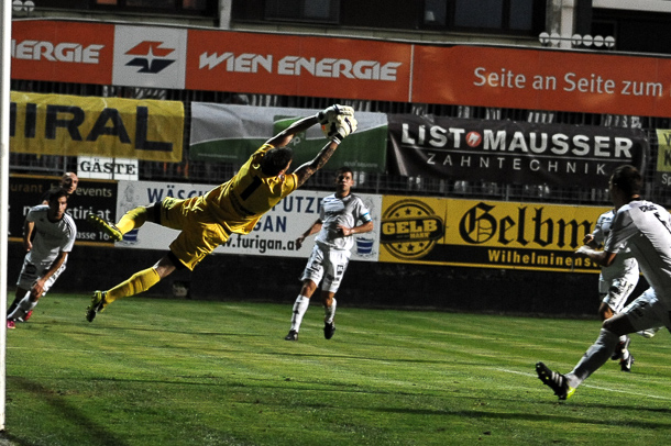 sportklub amstetten 02