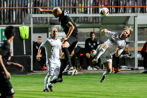 sportklub amstetten 03