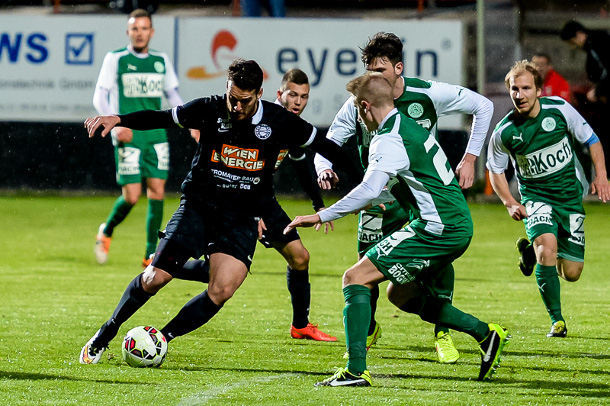 sportklub mattersburg 2