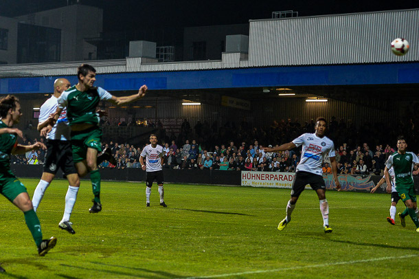 sportklub neusiedl 3