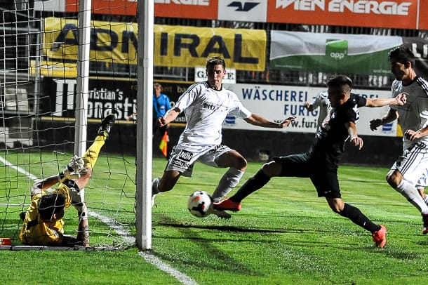 sportklubamstetten 04