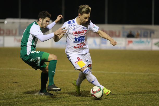 stegersbach mattersburgam 2