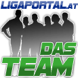 GESUCHT: Liga-Redakteure, Ergebnisdienst-Mitarbeiter & Vertriebler   