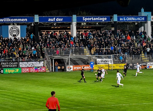 wscvsstadlauslide2