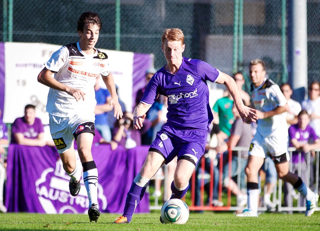 2011-09-24 FC Pinzgau Saalfelden - SVAS 0014