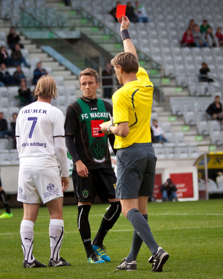 2011-11-06 Wacker II - SVAS 0033