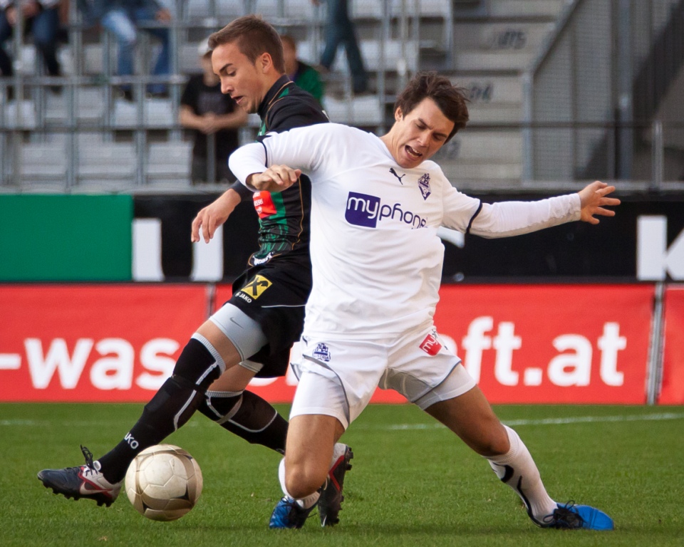 2011-11-06 Wacker II - SVAS 0039