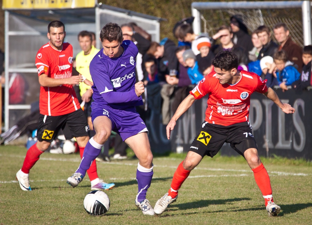 2011-11-12 SVAS - FC Hard 0010