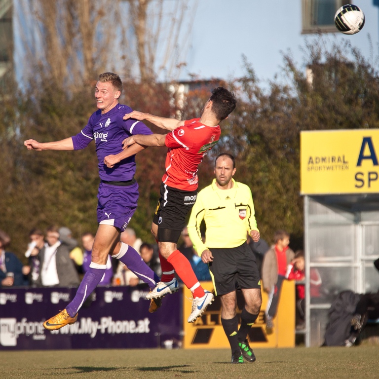 2011-11-12 SVAS - FC Hard 0024