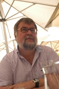 windischbauer