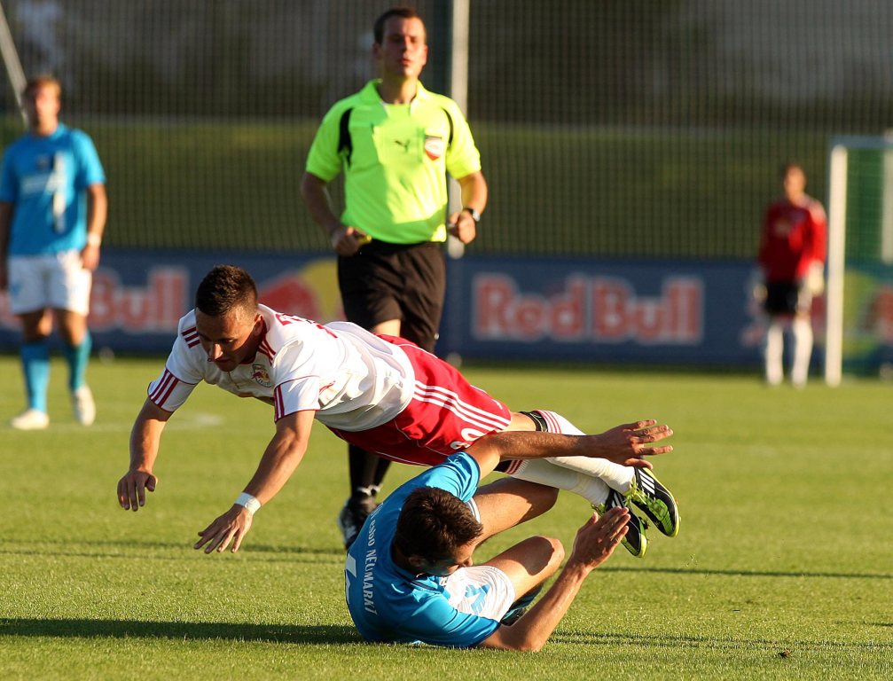 neumarkt-hirnspreger