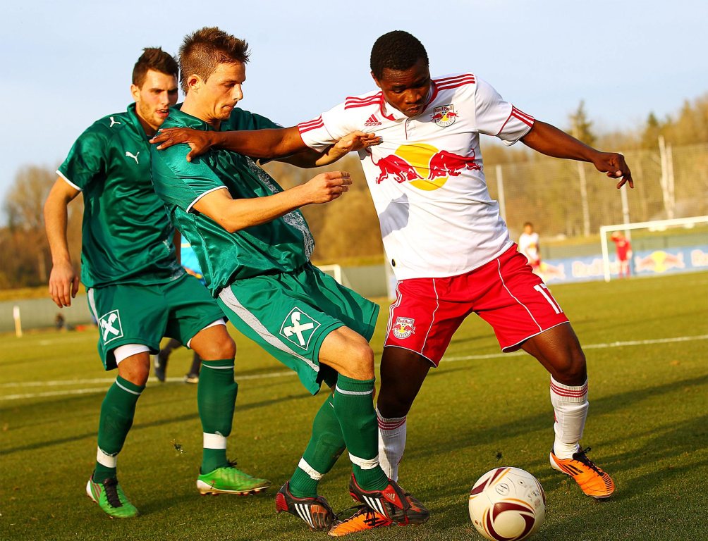 redbull-wattens