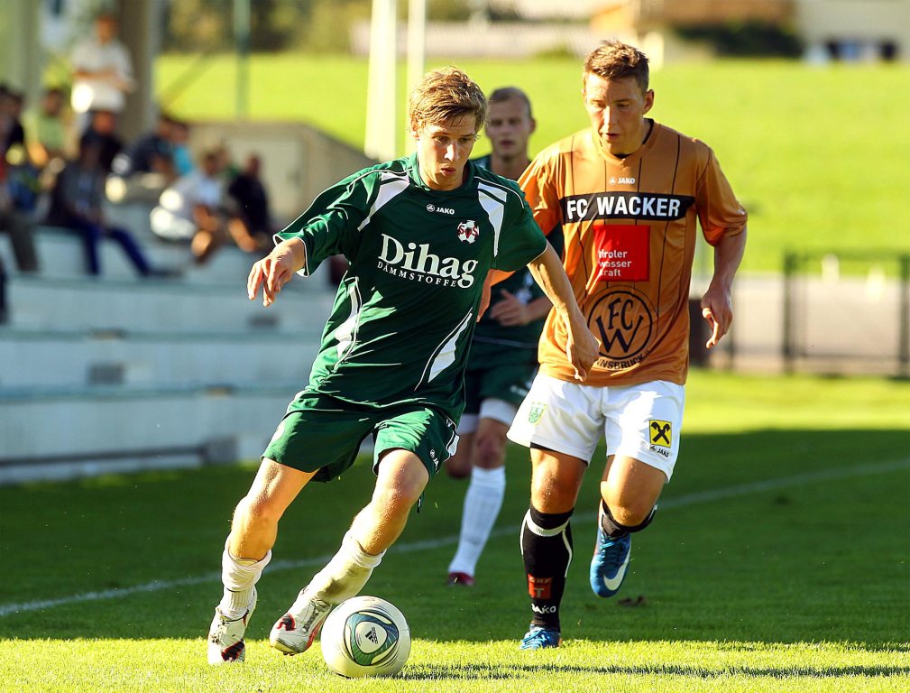 seekirchen-innsbruck