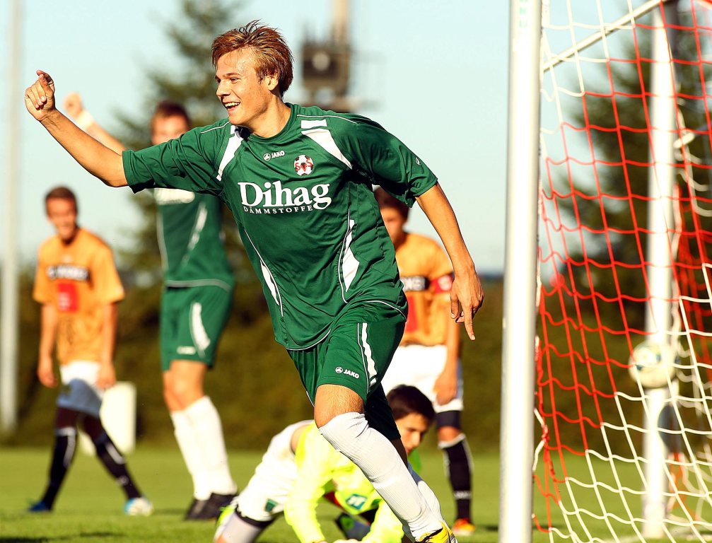 seekirchen-innsbruck1