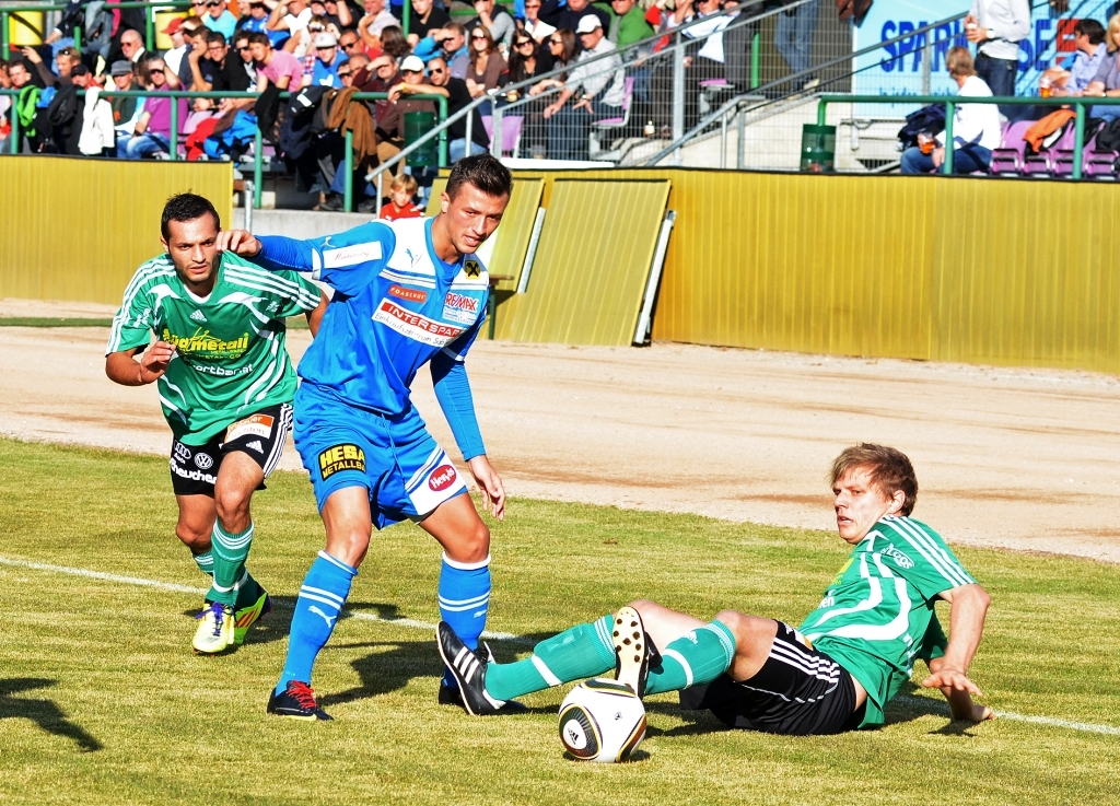 Benedek Arnold-Krimbacher Mario2101