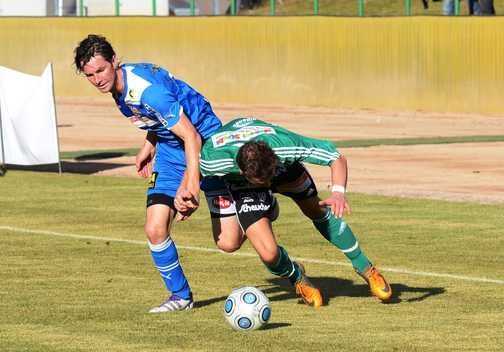 Bierbaumer Stefan-Kronreif Christofer2132