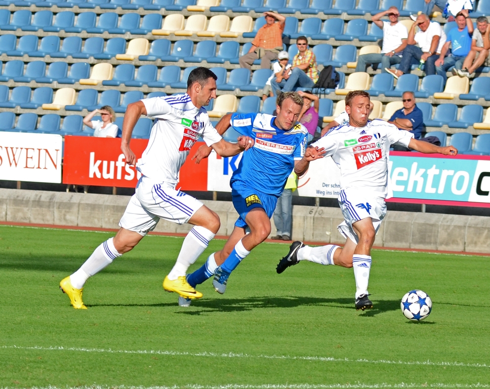 Iftic-Fabian-Schlichenmaier8331