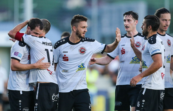 TorjubelVoitsberg Bildgröße ändern