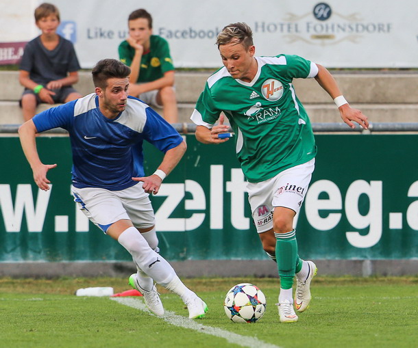 ManuelReiter