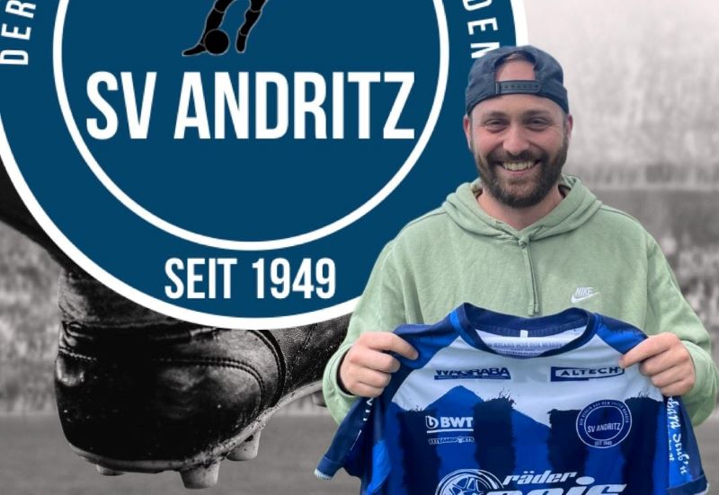 andritz hastreiter