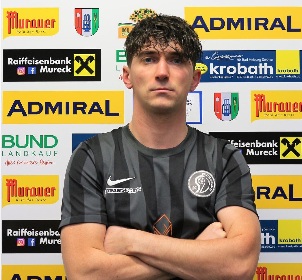 vujic djordje
