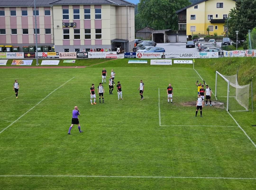 edelschrott spielszene