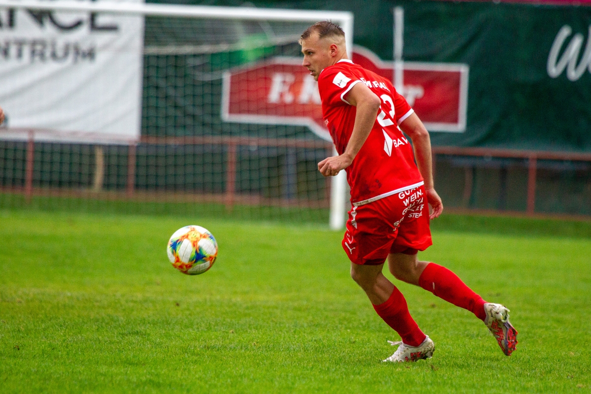 deutschmann niklas fauland