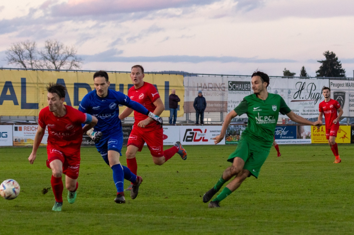 muster stavbar pungartnik mally fauland