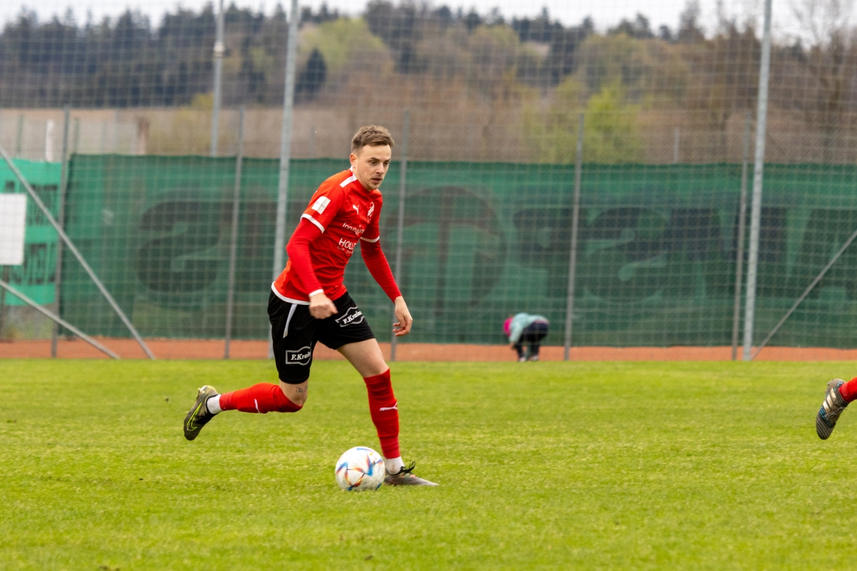 rozman matija fauland