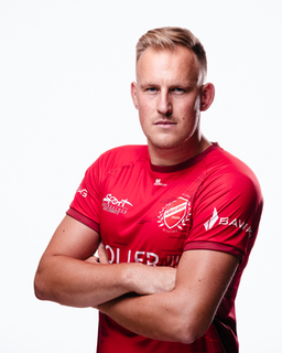 stavbar gregor