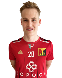 kaiser andre