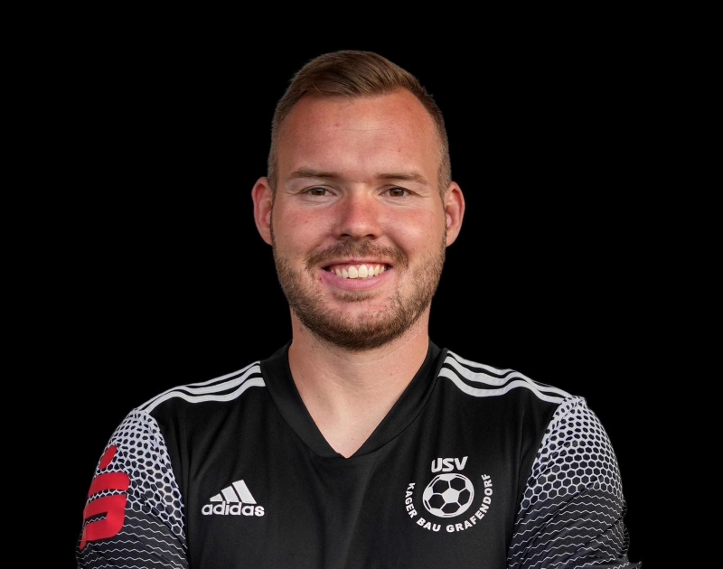 grafendorf glatz patrick