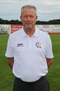 thonhofer heinz