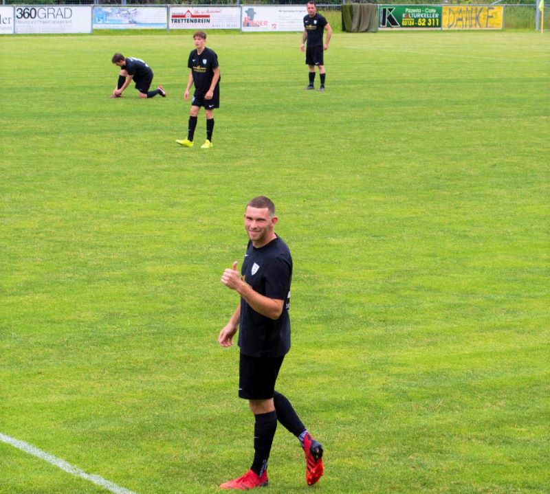gratwein hemmer
