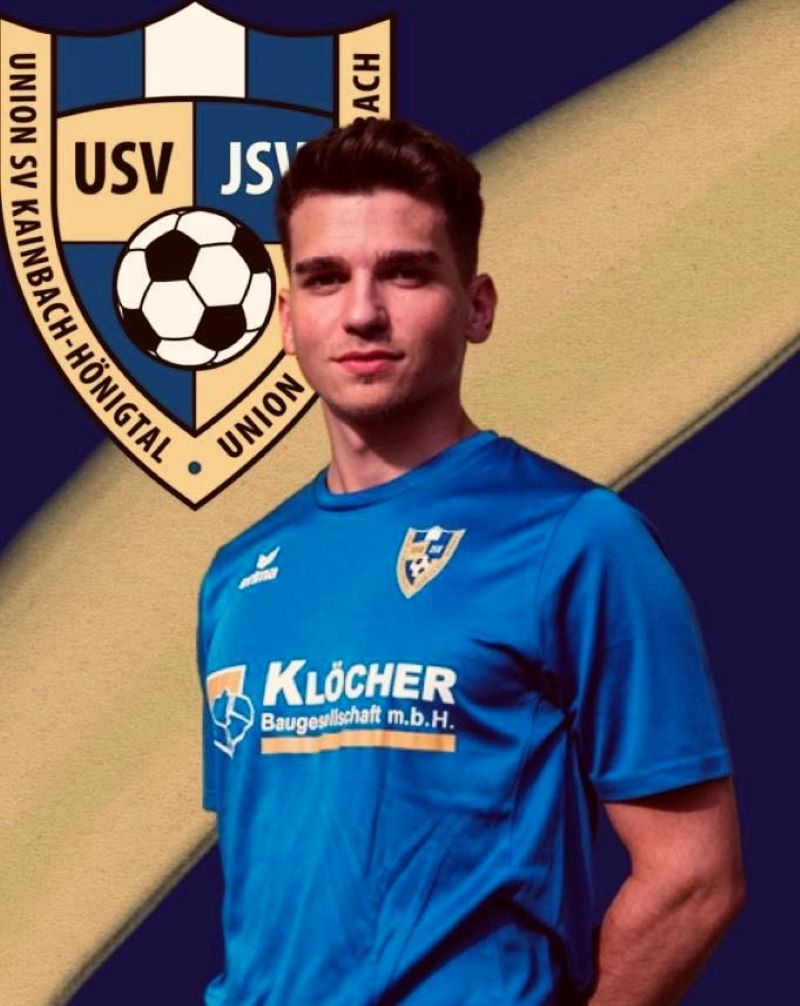 kainbach scarpatetti