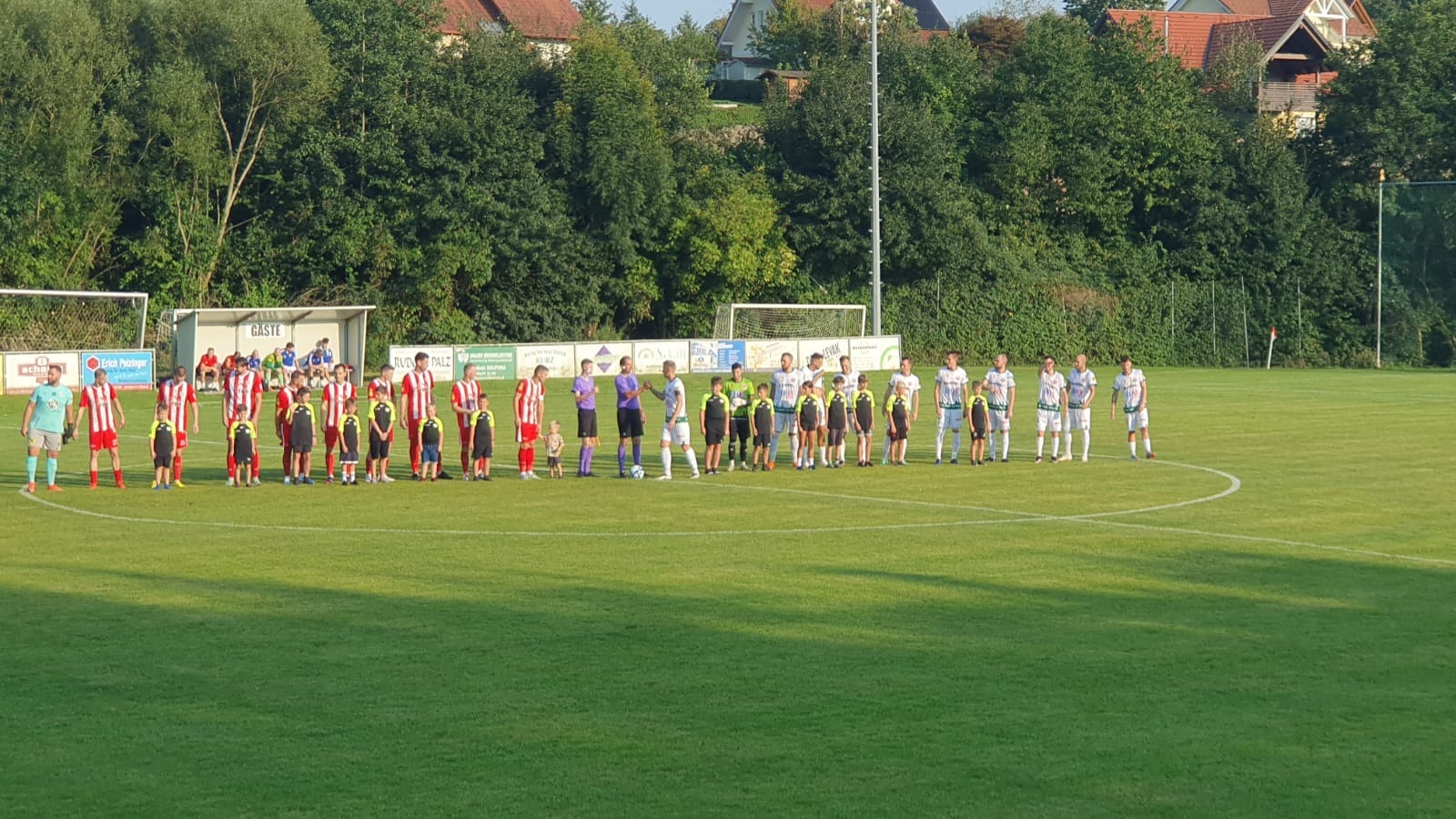 kloech radkersburg privat