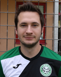 holzer heiko