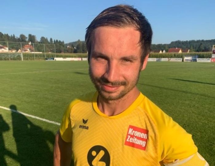 lassnitzhohe hochegger
