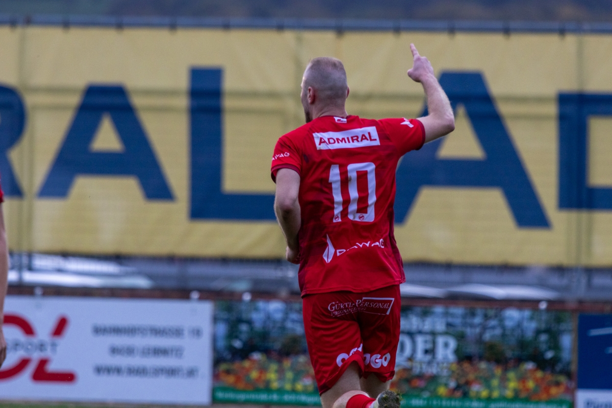 grabovac ivan fauland