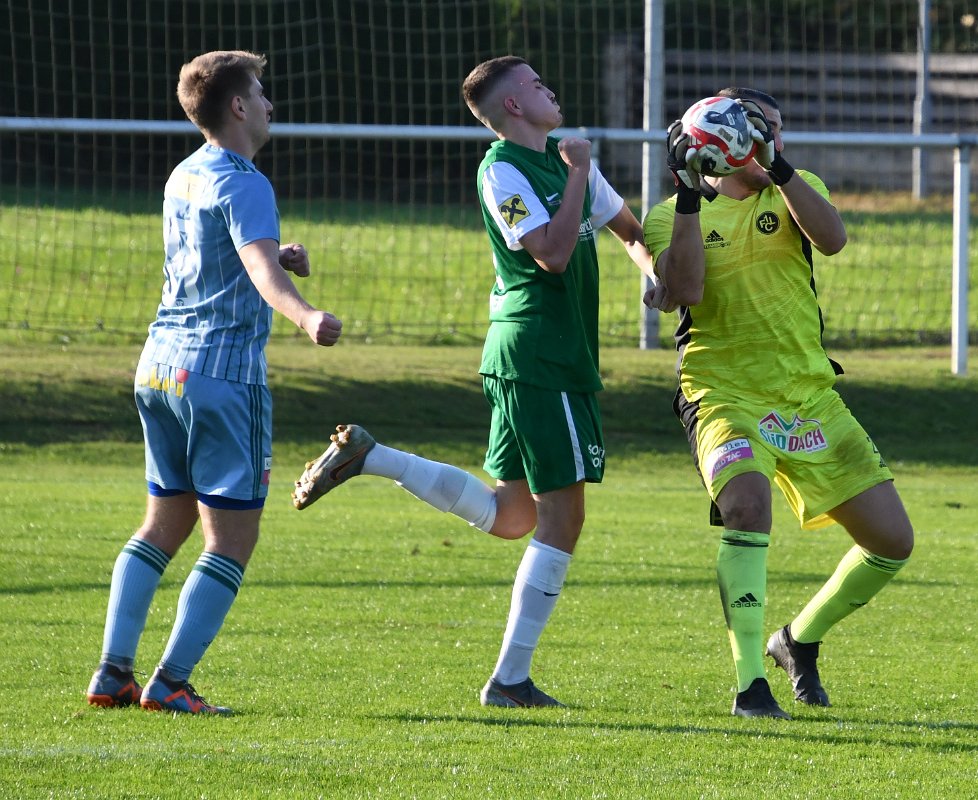 malagic aldin rettet tappler