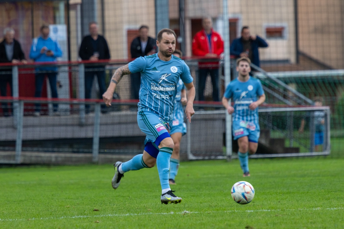 divjak dominik fauland