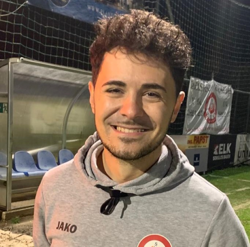 liebenau ackerl quer