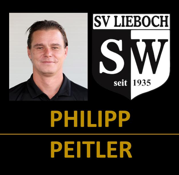 peitler lieboch