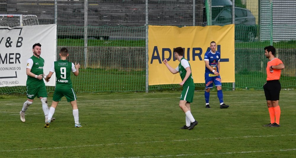 proykov goran tappler